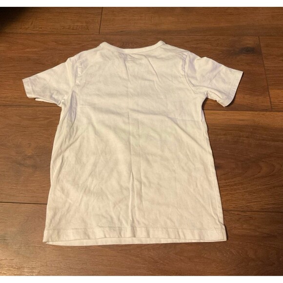 Childrens place funny shirt 5T toddler t shirt - Picture 3 of 3